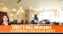 Kerrisdale (D8), Condominium #146432932